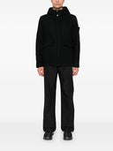 Estime nylon à nylon Stone Island