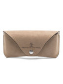 Occhiali da sole di Brunello Cucinelli