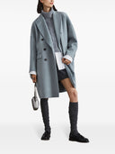 Brunello Cucinelli Wollshorts