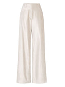 Brunello Cucinelli Wide Bein Hosen