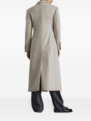 Brunello Cucinelli wollen jas
