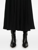Ermanno Scervino