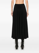 Ermanno Scervino