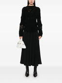 Ermanno Scervino
