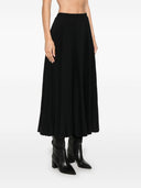 Ermanno Scervino