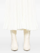 Ermanno Scervino