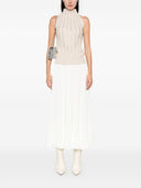 Ermanno Scervino