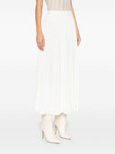 Ermanno Scervino