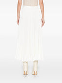 Ermanno Scervino