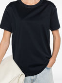 Fabiana Filippi Cotton T Shirt