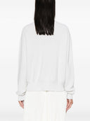 Fabiana Filippi Wool Blend Cardigan