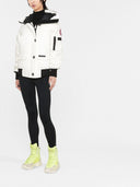 Canada Goose Chilliwack Bomber Jacket