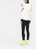 Canada Goose Chilliwack Bomber Jacket