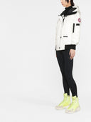 Canada Goose Chilliwack Bomber Jacket