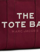 Marc Jacobs The Small Tote Bag