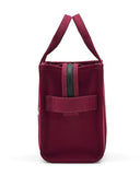 Marc Jacobs The Small Tote Bag
