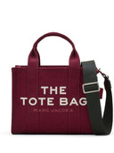 Marc Jacobs The Small Tote Bag