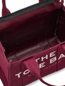 Marc Jacobs The Small Tote Bag