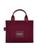 Marc Jacobs The Small Tote Bag