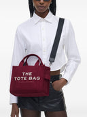 Marc Jacobs The Small Tote Bag