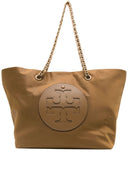 Tory Burch Ella Bota di nylon riciclata