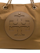 Tory Burch Ella Bota di nylon riciclata