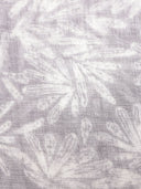 Brunello Cucinelli Cashmere Scarf