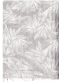 Brunello Cucinelli Cashmere Scarf