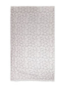 Brunello Cucinelli Cashmere Scarf