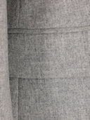 Brunello Cucinelli