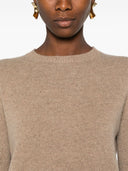 Max Mara Cashmere Sighi