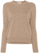 Max Mara Cashmere Sighi