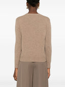 Max Mara Cashmere Sighi