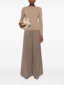 Max Mara Cashmere Sighi