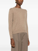 Max Mara Cashmere Sighi