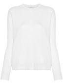 Max Mara Cashmere Sighi