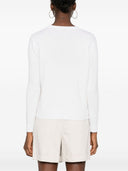 Max Mara Cashmere Sighi