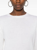 Max Mara Cashmere Sighi