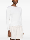 Max Mara Cashmere Sighi