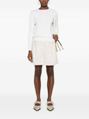 Max Mara Cashmere Sighi