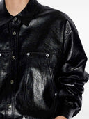 Marant Etoile Abelia Shirt