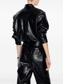 Marant Etoile Abelia Shirt