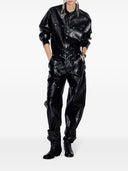 Marant Etoile Abelia Shirt