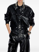 Marant Etoile Abelia Shirt