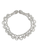 Fabiana Filippi Chain Necklace