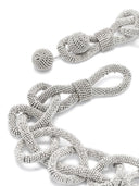 Fabiana Filippi Chain Necklace