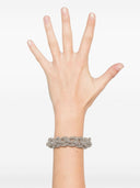 Fabiana Filippi Chain Bracelet
