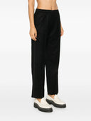 Fabiana Filippi Wool Trousers