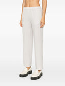 Fabiana Filippi Wool Trousers