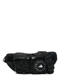 Adidas par Stella Mc Cartney Logo Training Belt Sac